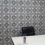 Pattern design texture walls