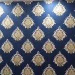 Royale smooth finish texture