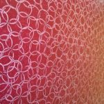 Ays Max Wall Paint and Texture