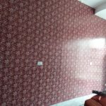 Ays Max Wall Texture