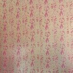 AYS wall texture