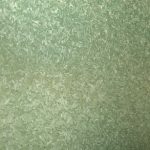 AYS Paint Wall Texture Green
