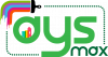 AYS-max-paint-logo