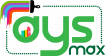 cropped-Asset-15-8.png